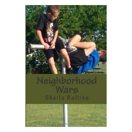Neighborhood Wars