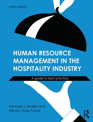 Human Resource Management in the