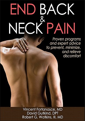 End Back & Neck Pain