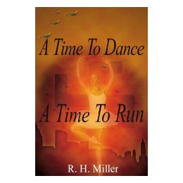 A Time to Dance a Time to Run