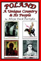 Poland, a Unique Country & Its