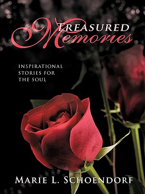 【预订】treasured memories: inspirational