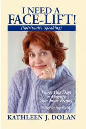 I Need a Face-Lift! (Spiritually