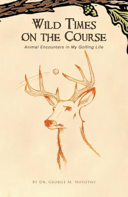 Wild Times on the Course: Animal