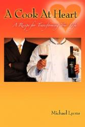 A Cook at Heart: A Recipe