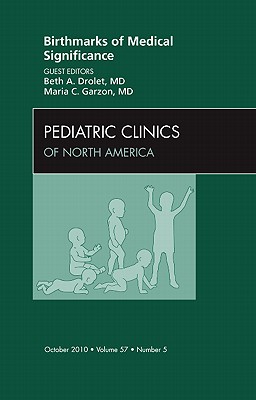 Birthmarks of Medical