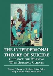 The Interpersonal Theory of Suicide: