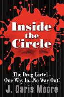【预订】inside the circle the drug cartel one