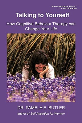 Talking to Yourself: How Cognit