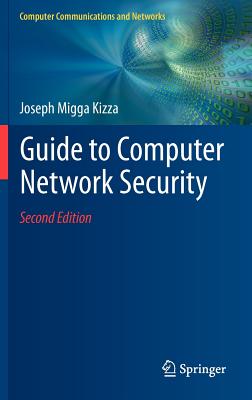 Guide to Computer Network