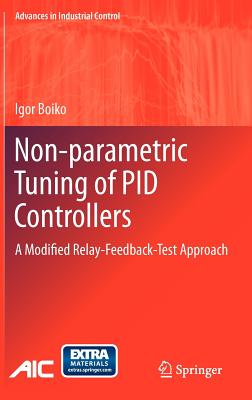 Non-Parametric Tuning of Pid
