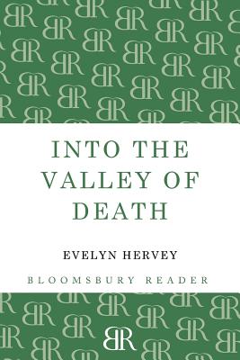 【预订】into the valley of death