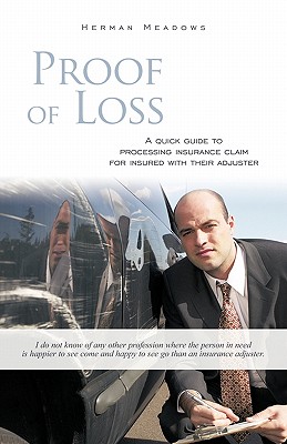Proof of Loss: A Quick Guide t