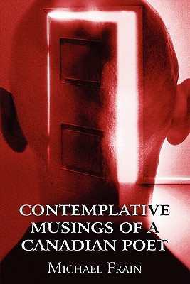 【预订】contemplative musings of a canadian