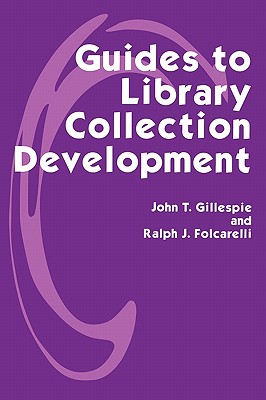 【预订】guides to library collecti