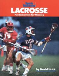 Lacrosse: Fundamentals for
