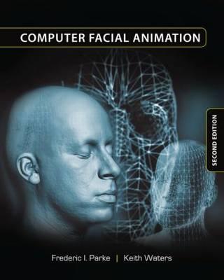 Computer Facial Animation, Sec