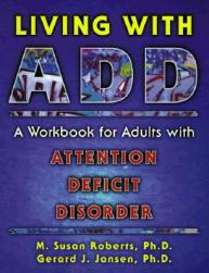 Living with Add