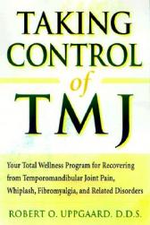 Taking Control of Tmj