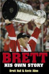 The Brett: His Own Story