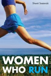 Women Who Run: