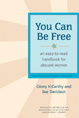 You Can Be Free: An Easy-To-Re