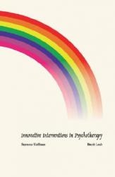 Innovative Interventions in