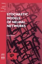 Stochastic Models of Neural