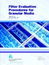 Filter Evaluation Procedures fo