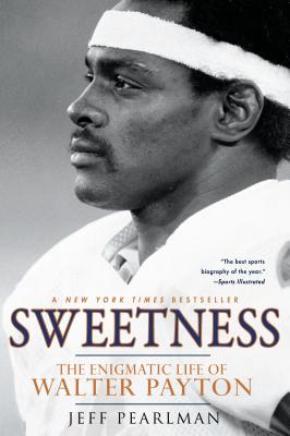 【预订】sweetness: the enigmatic life of walter