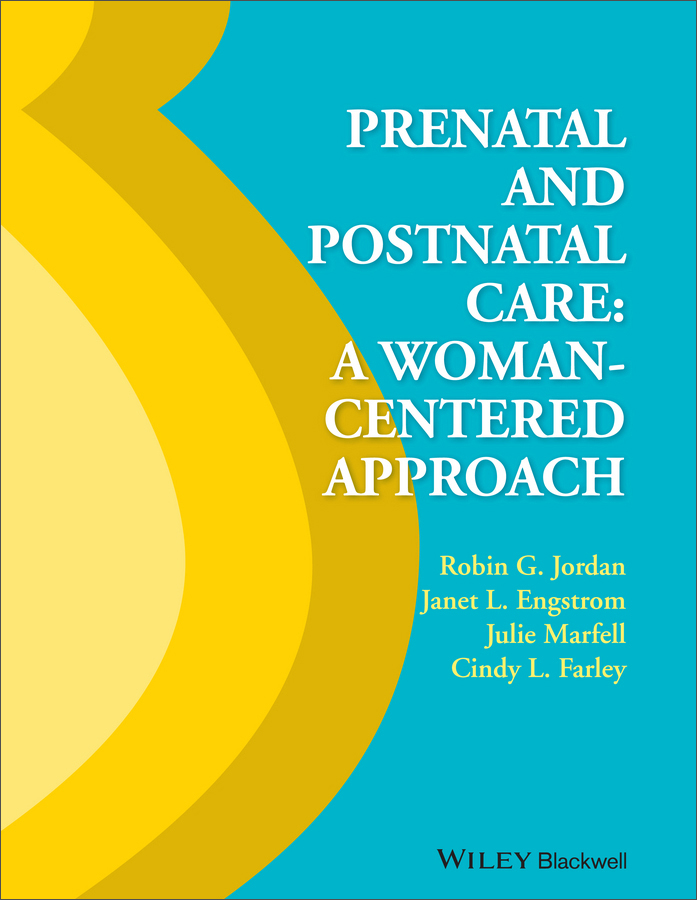 prenatal and postnatal care