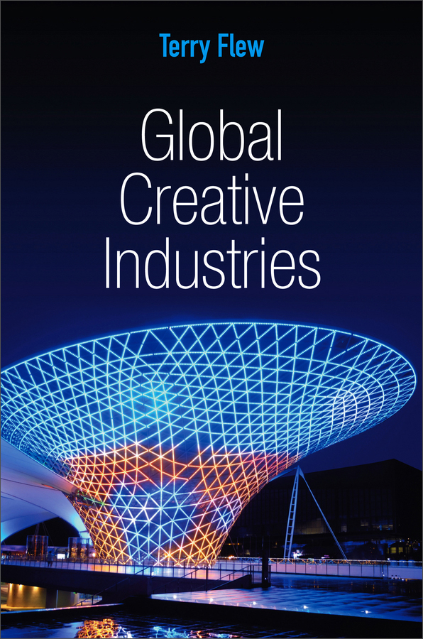 global creative industries