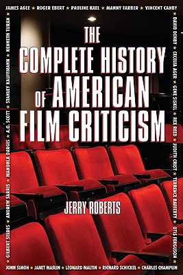 The Complete History of American Film