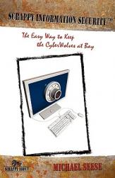 Scrappy Information Security: A