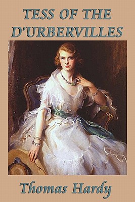 【预订】tess of the durbervilles