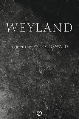 Weyland
