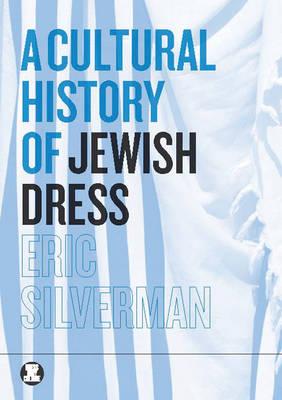 A Cultural History of Jewish