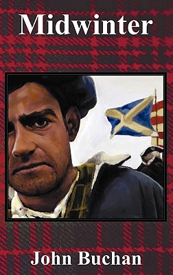 【预订】midwinter