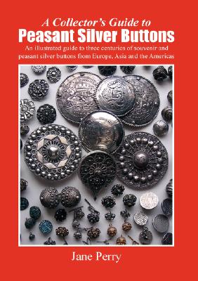 【预订】a collectors guide to peasant silver