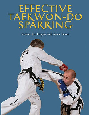 Effective Taekwon-Do Sparring