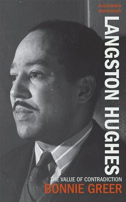 【预订】langston hughes: the value of