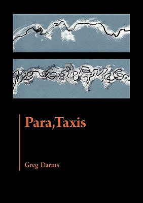 Para, Taxis
