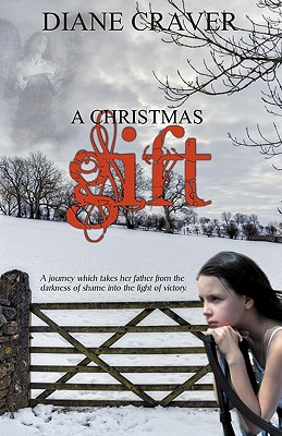 【预订】a christmas gift