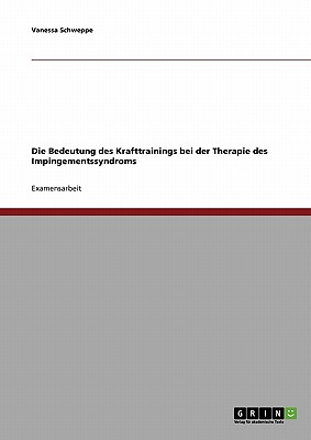 Die Bedeutung Des Krafttrainings Bei Der