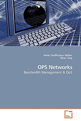 Ops Networks