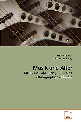 Musik Und Alter