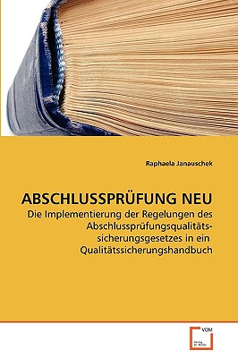 Abschlussprfung Neu