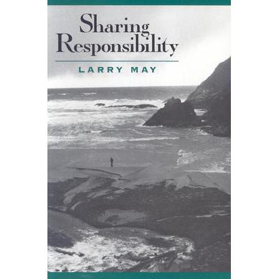 预订 Sharing Responsibility