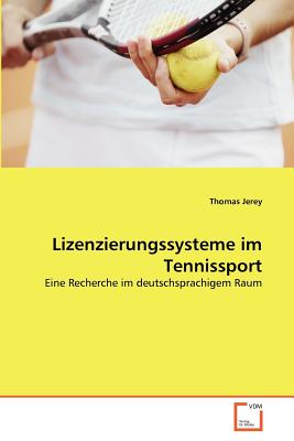 Lizenzierungssysteme Im