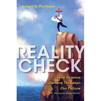 threaten,habitat 预订 reality check: how science deniers threaten .